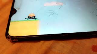 350 score 💀💀💀