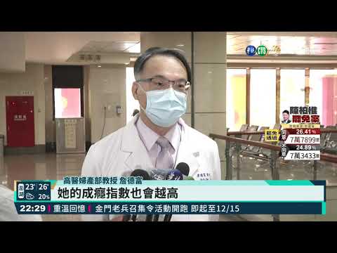 孕婦喝含糖飲料 小心"憂鬱指數"上升