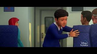 Download lagu  MOVIE TRAILER ADIT SOPO JARWO THE MOVIE PART 1 mp3