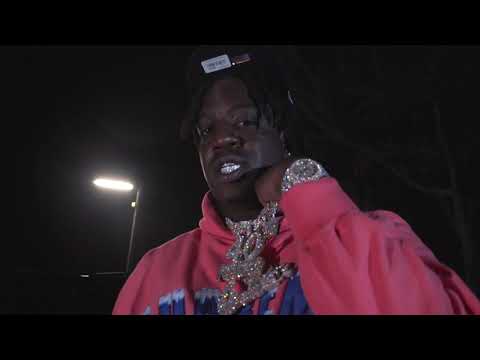 Cash Click Boog  Money Power Respect Freestyle  directed by @KWelchVisuals