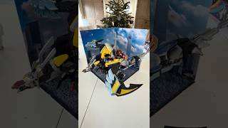 Download lagu SMP Magidragon / Mystic Dragon mp3