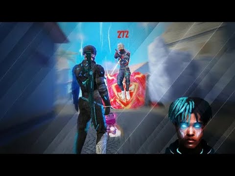 Varsity 747 - Push Da Pedal❤️🇮🇩