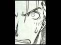 King Of FIghters Manga Chapter 1