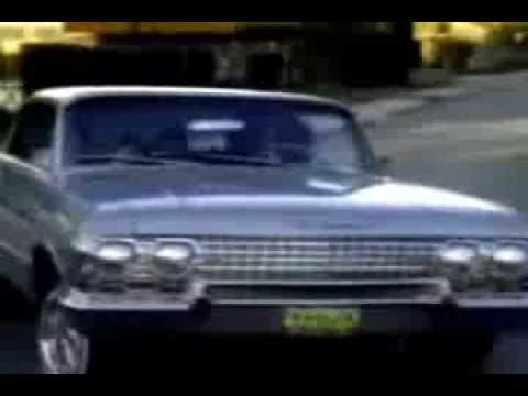 Eazy-E MC Ren - Niggaz Aint Dead (sniper remix)