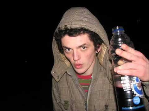 DjoLe, SiGi & Skeet - Cekor Nazad