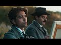 "Amadeo" - Vicente Alves Do Ó TRAILER