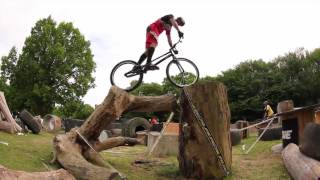 Tarty Days Raw   Nico Vincent and Jack HD