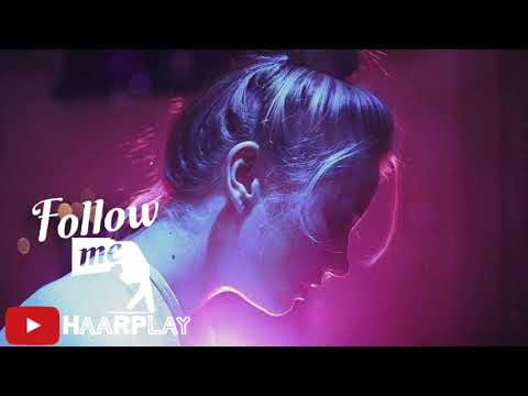 Ion Zegri - Не унывай (2018)