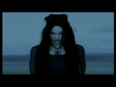 Madonna Vs Nelly Furtado Ft Timbaland - Say It Frozen (Dj Spider)