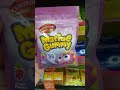Macam Macam Vitamin Jelly Gummy Anak Shorts