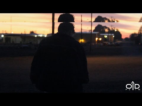 G|Loc-Higher Path (OfficialMusicVideo) @ShotByOneDeepProductions