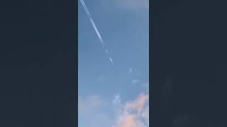 Download lagu i hope you come back;))  #shorts #sadsong #sunset mp3