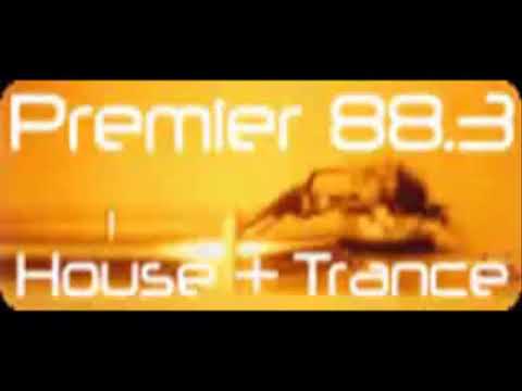 Premier 88 3 Soundman - Dec 2001 Side A