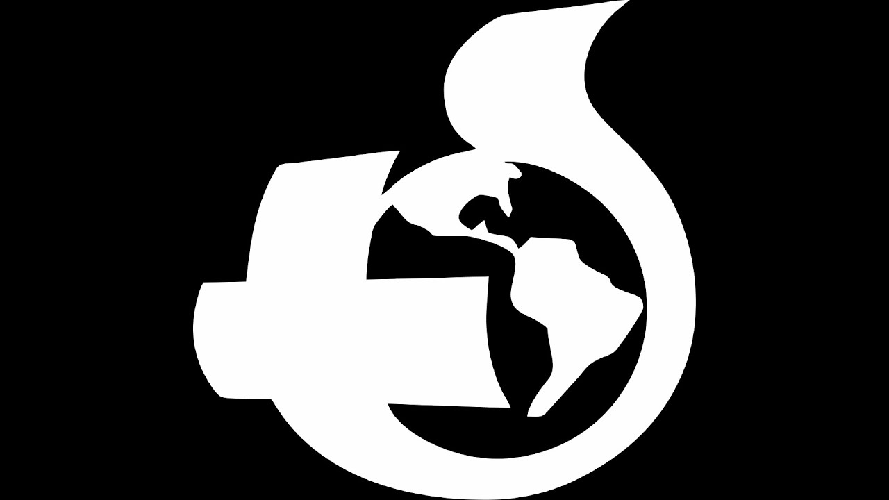 15/09/2024 - Paulo Borges Jr. e Lana