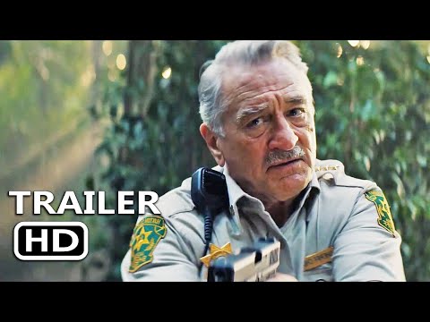 2022 Savage Salvation (Legendado)