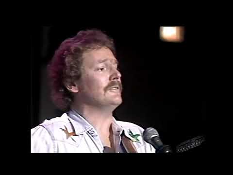 Gordon Light foot  Ghosts of Cape Horn