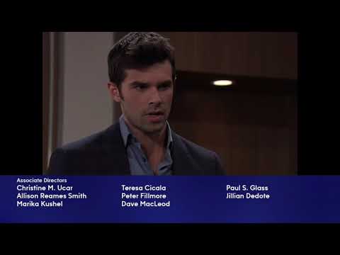 GH preview for 4 7 2020