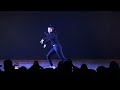 Het Modi 1st Position Freshers Nite 2k23 Solo Dance
