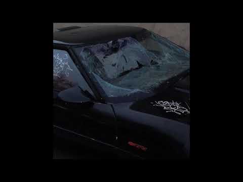 19. prxz - honey, the kids are gone (ft. .BLACKLIST.) [06.03.2017]