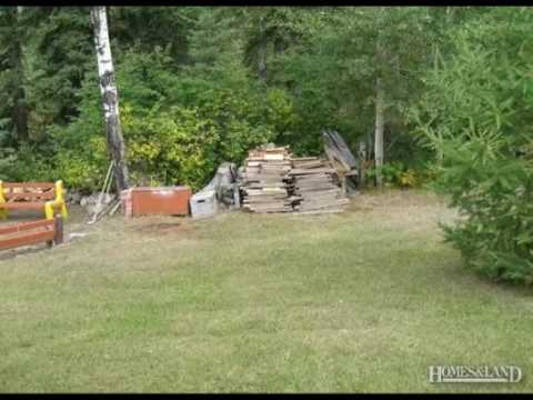 $285,900 2BR 1BA in DARWELL T0E 0L0.  Call  Janet Greer: (780) 962-8580