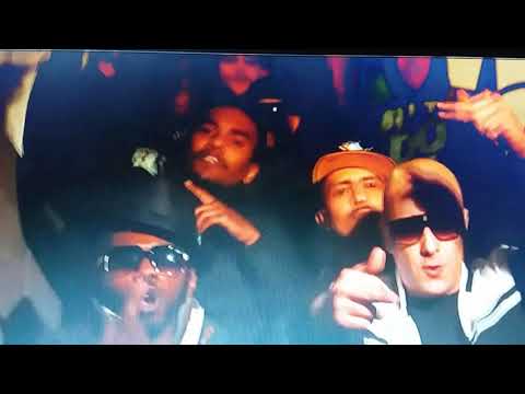 Lim feat.jpzer-mr- le brigadier (officiel)