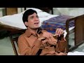 जीवन से भरी, जीने के लिए (Jeevan Se Bhari) 4k Video Song - राजेश खन्