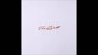 더 콰이엇 (The Quiett) - World Famous (Feat. Dok2 & Jinbo) [1 Life 2 Live]