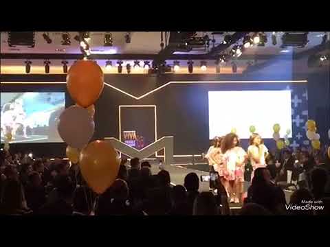 Malwee 50 anos Giu Cota