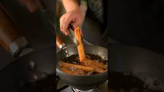 Download lagu Authentic Lumpia Recipe mp3