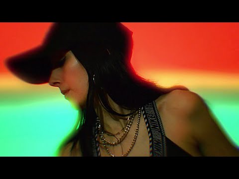 Nablito - SFF ft. Chiasmo, Buster Quito & Domboskø [dir. by SirGente]