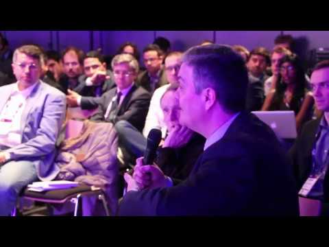 EAPCI Fellows Course at EuroPCR 2017!