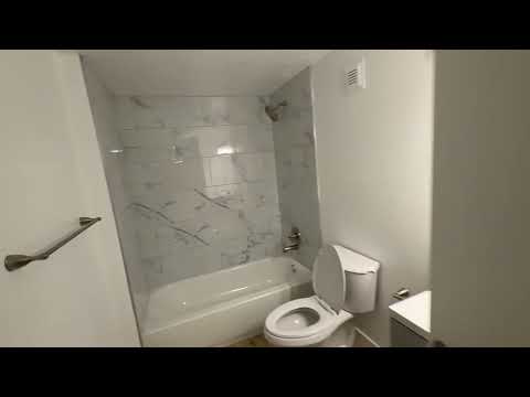 887 E First Avenue - Video 2 of 2