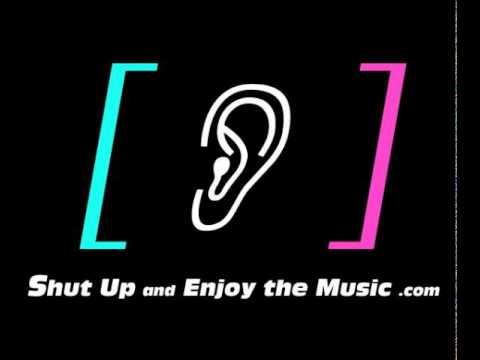 Afrojack & R3hab - Prutata (Dada Life Remix)