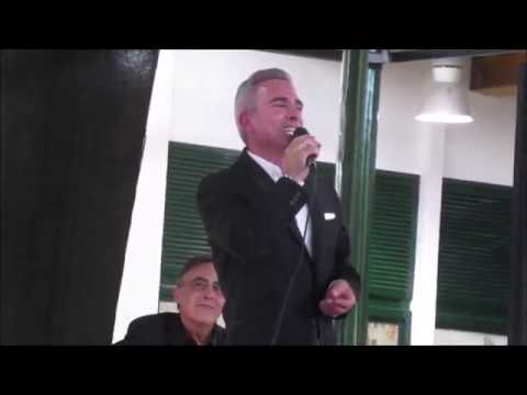 Pedro Viola - 21-04-2019  - Tavira