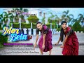 MOR BELA 2 0 Sambalpuri Song Cover Dance By Arpita Puja Pratham Kumbhar Viral Dance