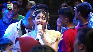 Download lagu DIAN ANIC - DERMAYU HONGKONG. LIVE ANICA NADA EDISI MALAM  29 APRIL 2019  JATISAWIT  BLOK KARANG mp3