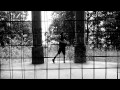 [[ :SITD: - Periculär ]] Industrial Dance by Eric Draven ...