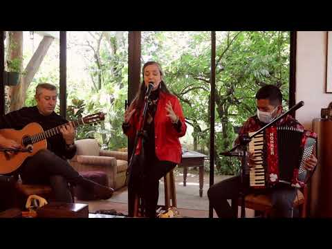 Margarita Laso - Oh, pintor