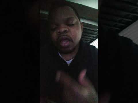 East Hood-Heartless,2018