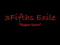 3Fifths Exile   