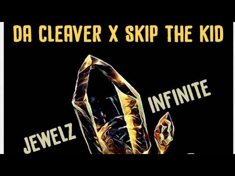 Da Cleaver - Infinite Intro Reaction