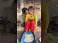 Ye Koi Prem Diwana Hai Shorts Video Love