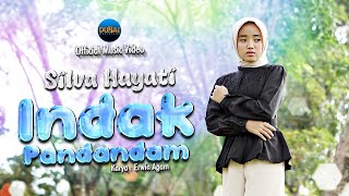 Download lagu Silva Hayati - Indak Pandandam mp3
