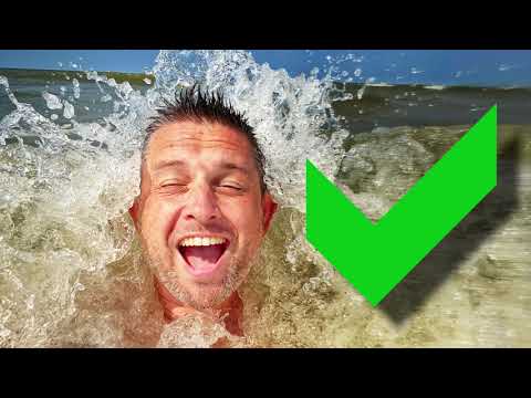 dj Ward's 'Back 2 normal dj weekend' recap