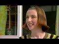 Balamory Series 1 Pony Ride