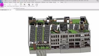SURAP Revit® Plugin Tutorial – English version