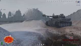 Bocage-winter (HQ)