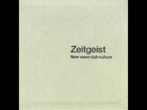 Bedrock - Set In Stone (1996)