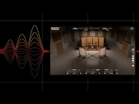 Video ID 67nJk5TUz7s