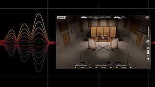 Video thumbnail for UAD Sound City Studios Plug-In Sound Examples | UAD Native by Universal Audio
